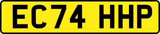 EC74HHP