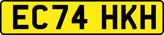EC74HKH