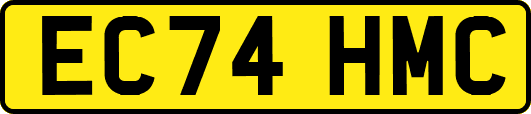 EC74HMC