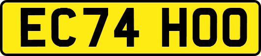 EC74HOO