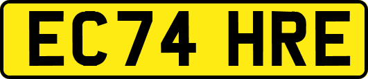 EC74HRE