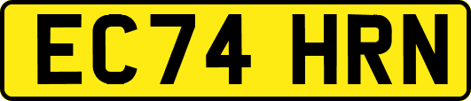 EC74HRN