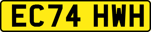 EC74HWH