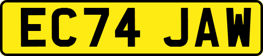 EC74JAW