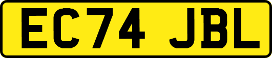 EC74JBL