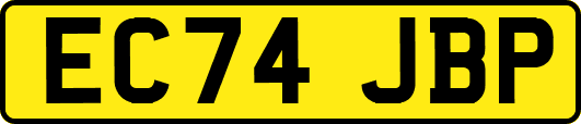 EC74JBP