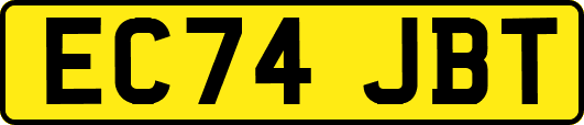 EC74JBT