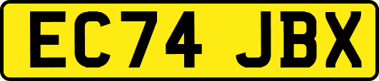 EC74JBX