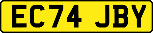 EC74JBY