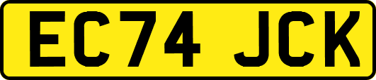 EC74JCK