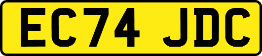 EC74JDC
