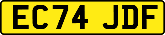EC74JDF