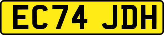 EC74JDH