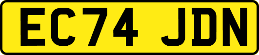 EC74JDN
