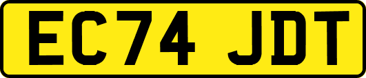 EC74JDT
