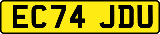 EC74JDU