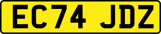 EC74JDZ