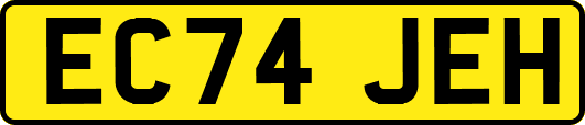 EC74JEH