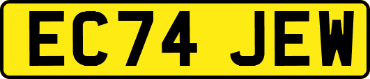 EC74JEW