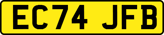 EC74JFB