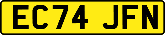 EC74JFN