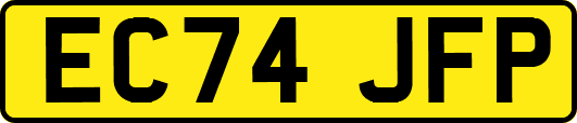 EC74JFP