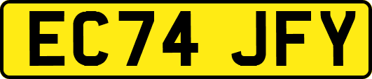 EC74JFY