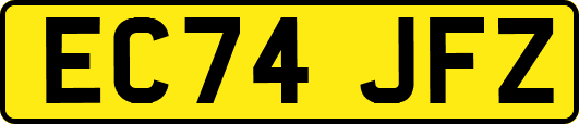 EC74JFZ