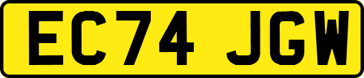 EC74JGW