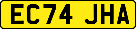 EC74JHA