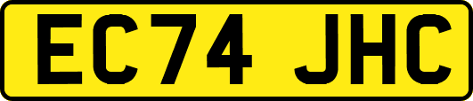 EC74JHC