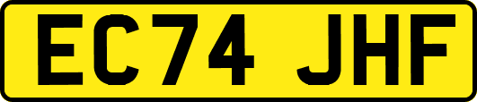EC74JHF