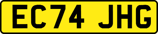 EC74JHG
