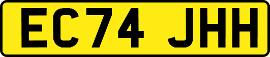EC74JHH