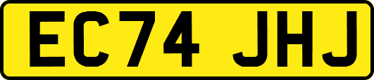 EC74JHJ