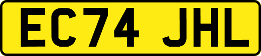 EC74JHL