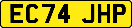 EC74JHP