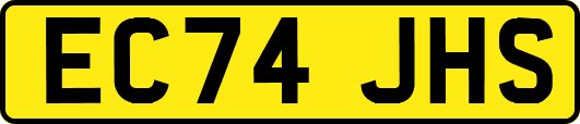 EC74JHS