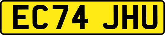 EC74JHU