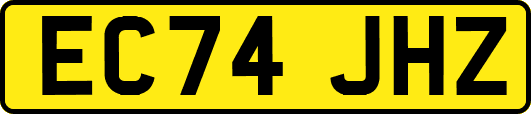 EC74JHZ