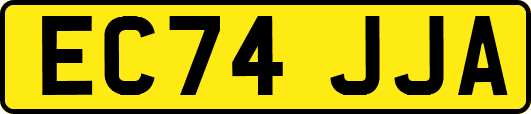 EC74JJA