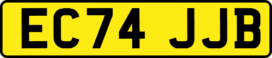 EC74JJB