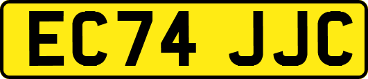 EC74JJC
