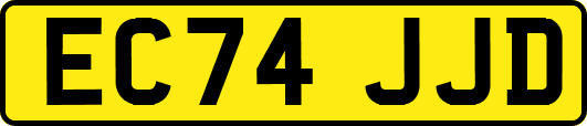 EC74JJD
