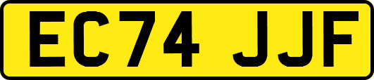 EC74JJF