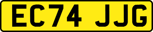 EC74JJG