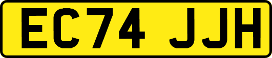 EC74JJH