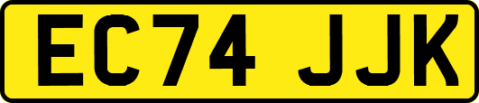EC74JJK