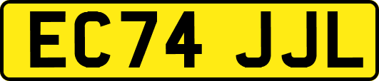 EC74JJL