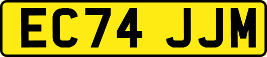 EC74JJM